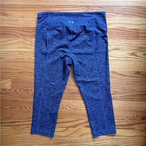Under Armour Leggings